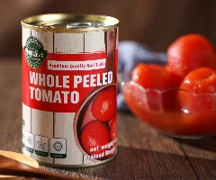 New season whole cherry tomatoes\tomato sauce tin tomatoes