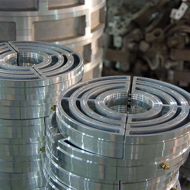 
HDPE butt for band saw bladePE electrofusion welding machine 