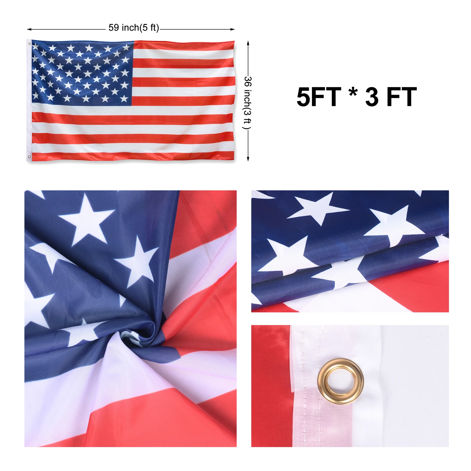 20ft 25ft 30ft  black Telescoping  oxidized  Aluminium Flag pole with  Flag and Golden /silver Ball Topper