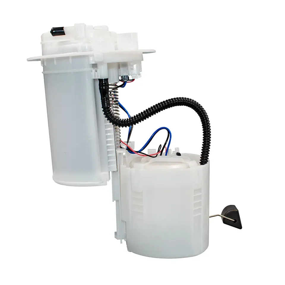 High Performance Auto Fuel Pump Auto Spare Parts Module Fuel Pump Wholesale 77020-02210  For Toyota Levin Auris Hybrid