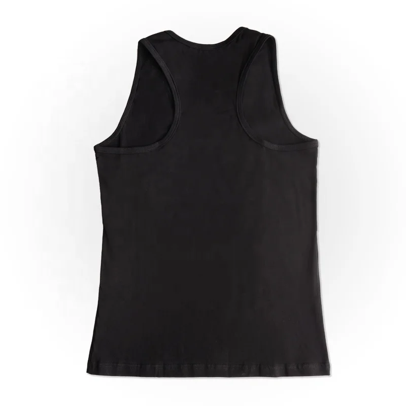 Men Gymnastics Tank Tops Sleeveless Ballet Dance Training Tees Shirts Undershirts Bodybuilding Singlets Vest Tight underwear