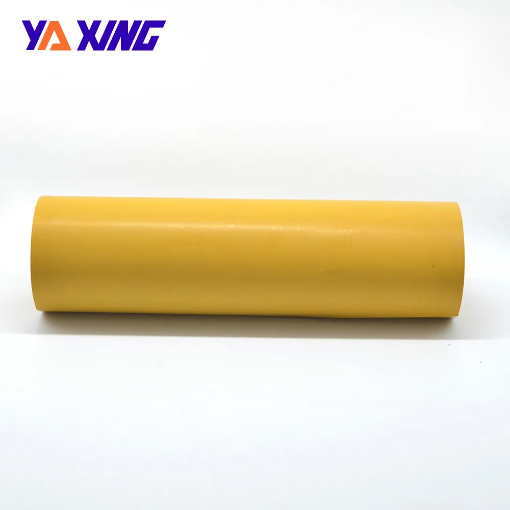 Waterproof Material Heat Resistant PTFE Etched With PTFE Coated Film