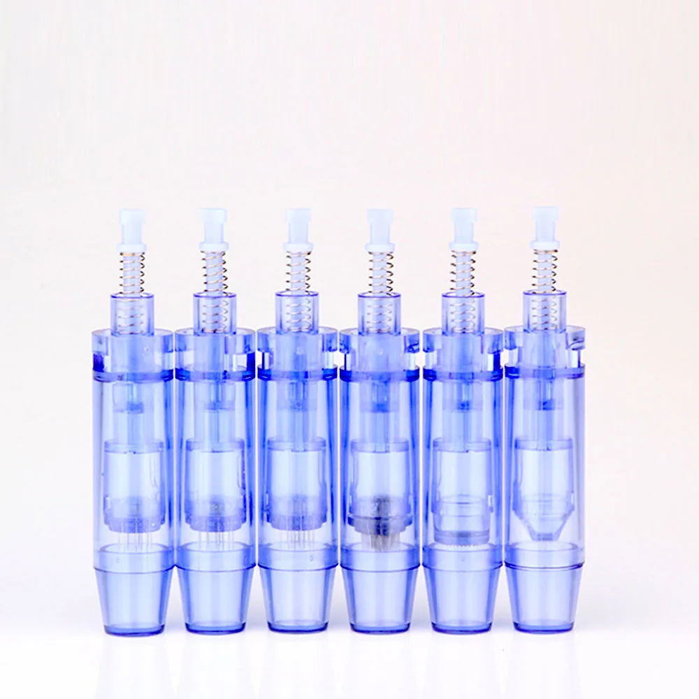 
Electric dermapen needles cartridge For dr pen a6 