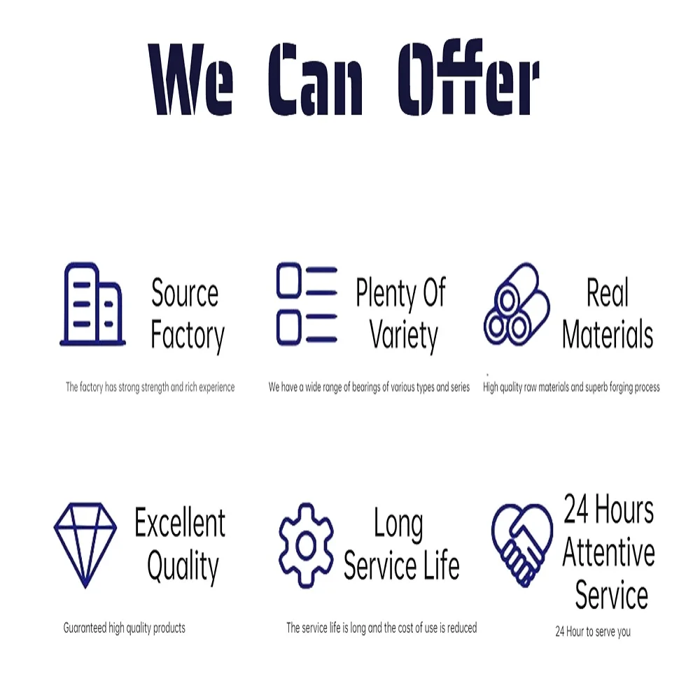 HK1816 One Way Needle Roller Bearing For Apparel Machinery 18*24*16mm For Car Shock Absorber