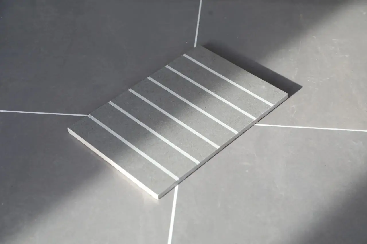 ZOCOO Two Component High Strength Anti-bacterial Polyurea Epoxy Grout for Swimming Pool Tile Grouting Material