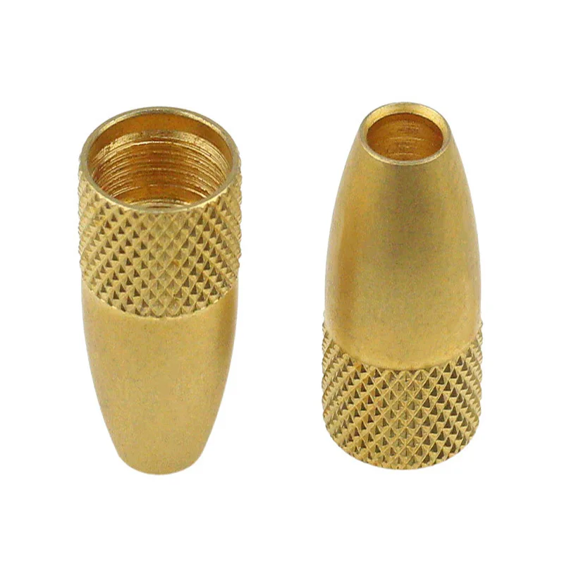 Chinese Factory Stainless Steel Aluminum CNC Machine And Mechanical Parts Fabrication Services