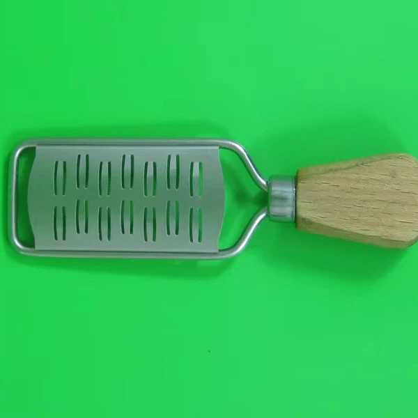 Терка для картофеля