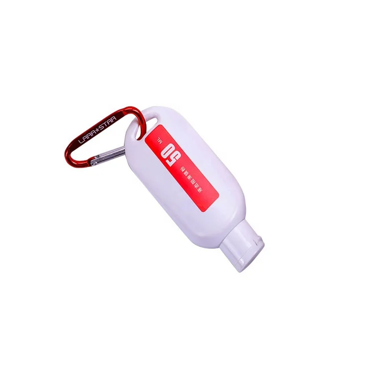 FitFirst Magnesium Carbonate Anti Skid Gym Sport Chalk for Weightlifting