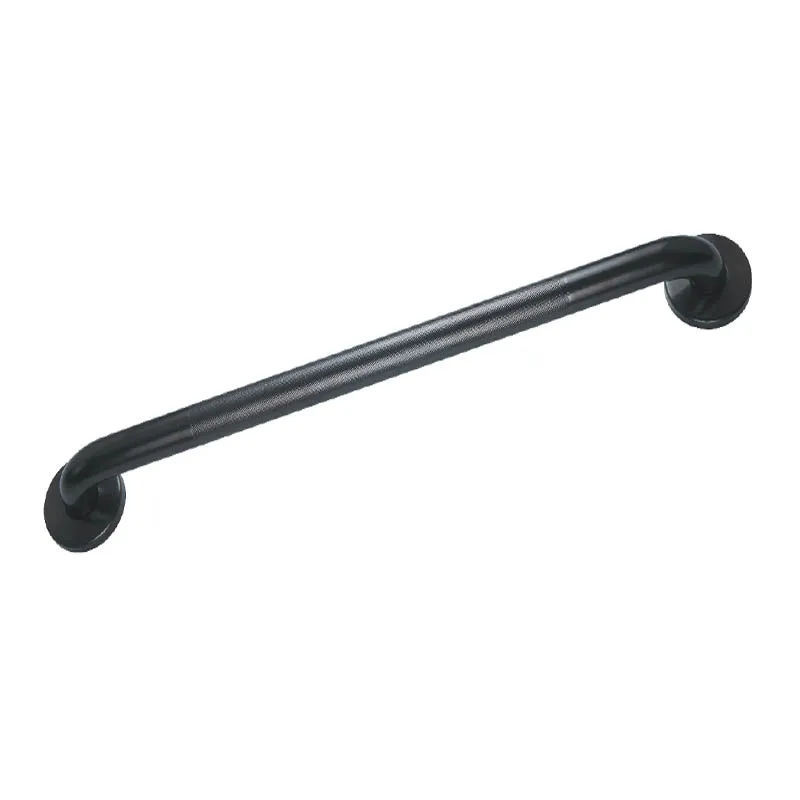 Stainless Steel U Shaped Urinal Yamaha Aerox Roll Bar Grab Handle