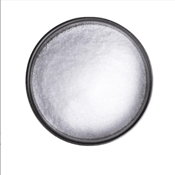 Best quality l-lysine sulphate 70% feed grade, lysine methionine 98%