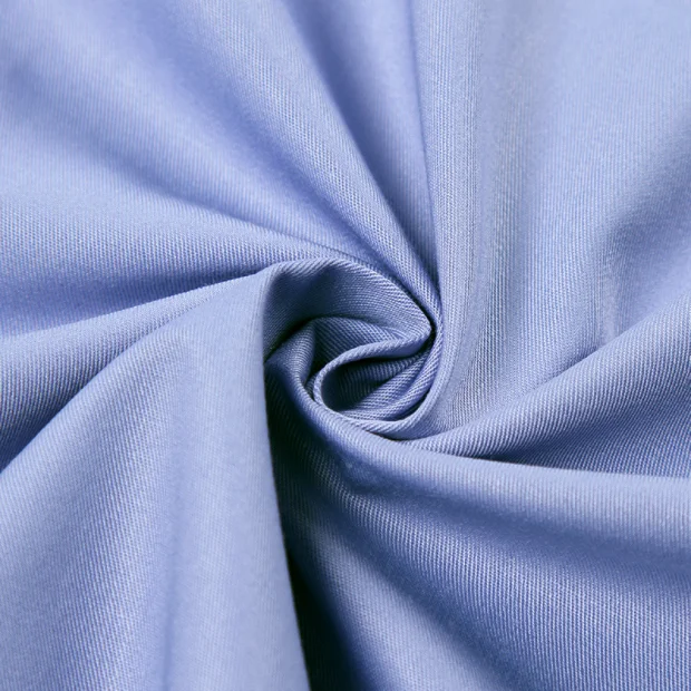 Осенне-зимняя модная бутик тканая ткань TR вискоза Материал для униформы trs