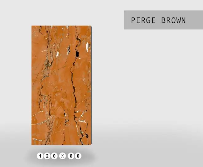 300X300 mm Porcelain Tiles wall tiles floor tiles for sanitary wares Best