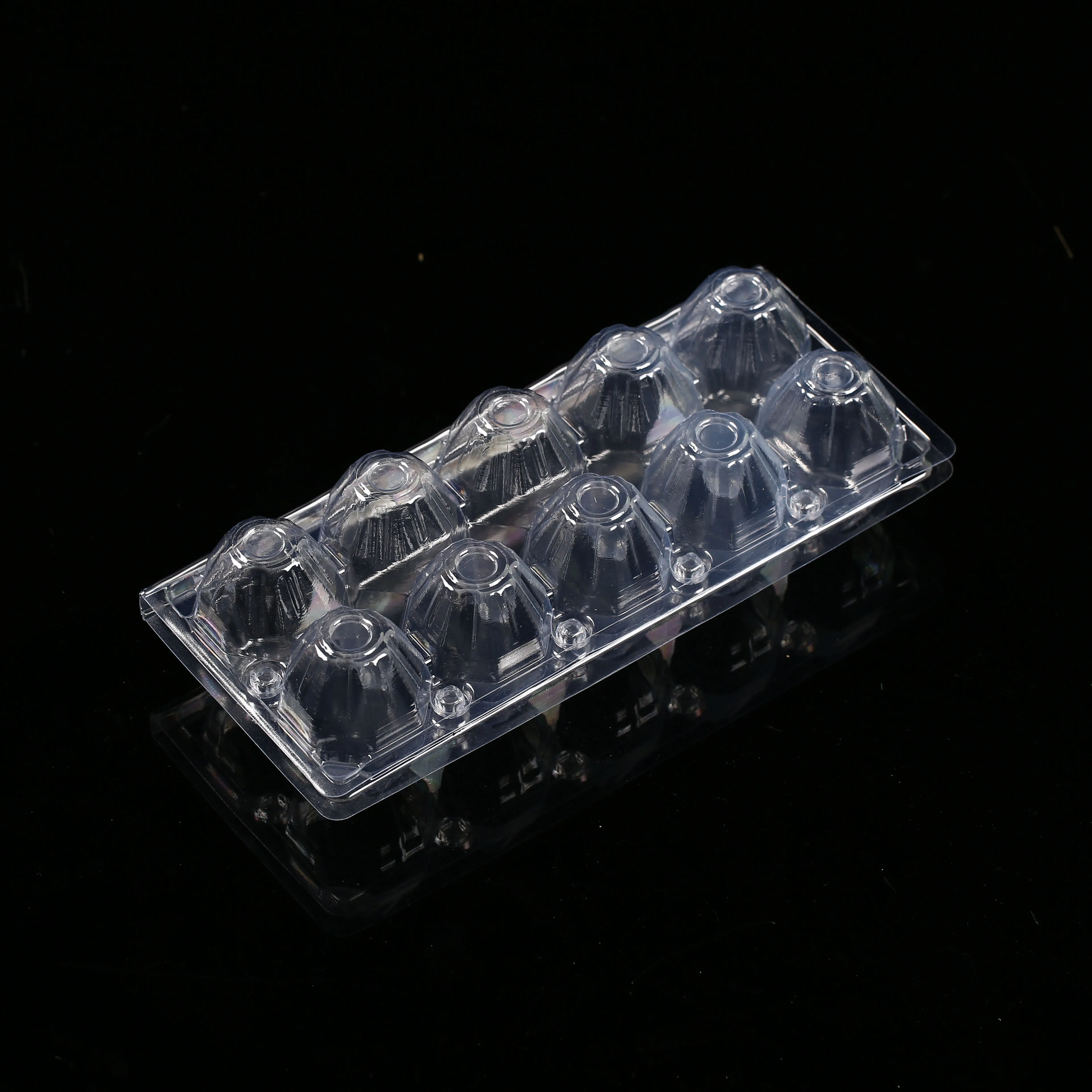 chocolate egg packaging machine blister egg crate packaging eco egg packaging