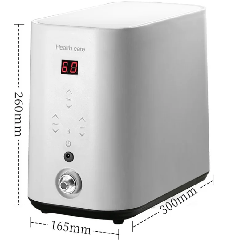 Новейшие присоски для увеличения груди, увеличение груди, увеличение ягодиц, недорогая цена