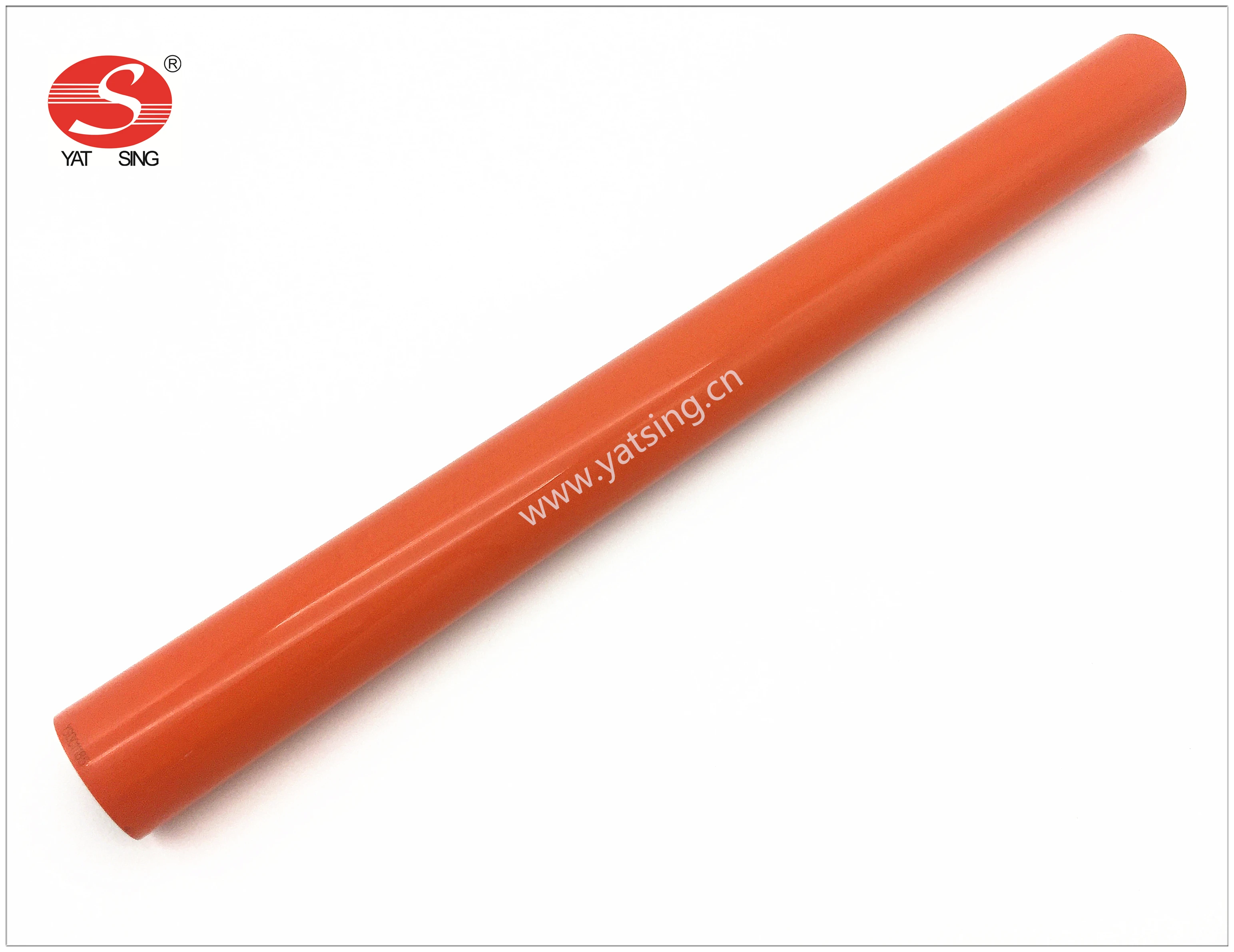  Fuser Film Sleeve For Use In Laser Jet