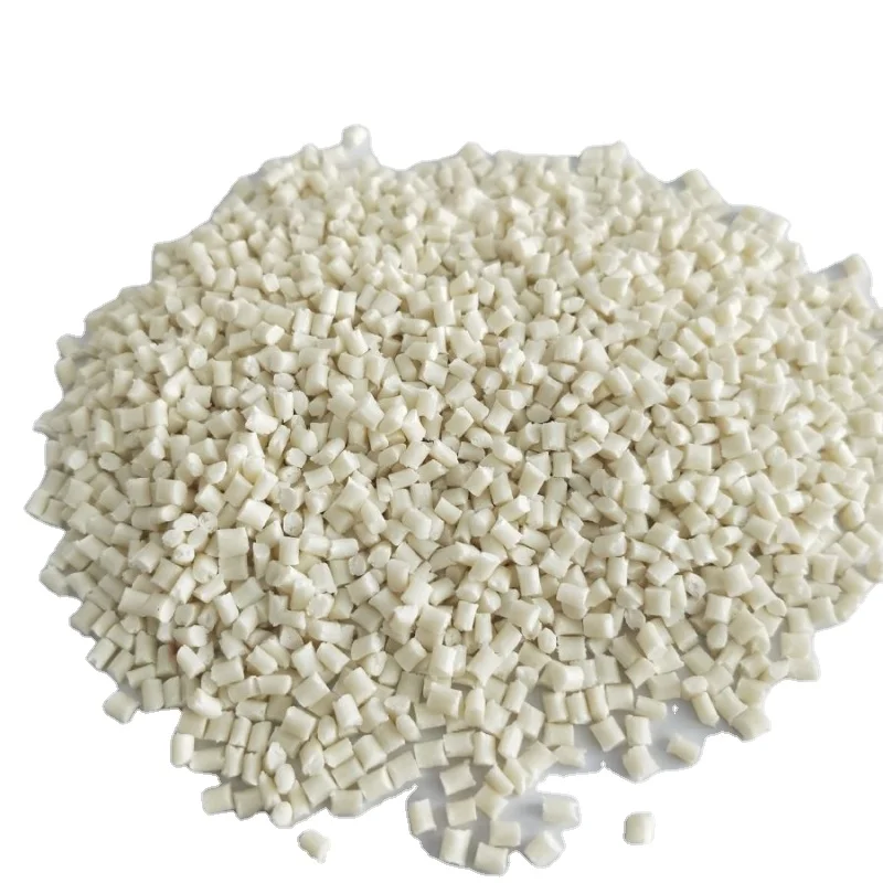 PA66 Granules-1_.png