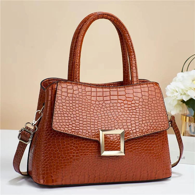 Mini New Model Light Weight Low Price Black Wholesale Cute Women Bags Lady