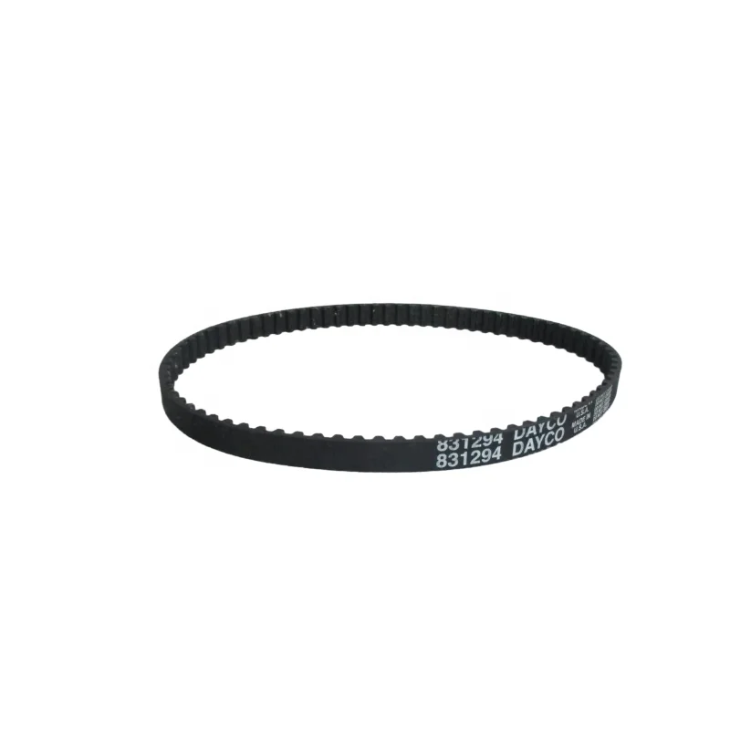 Ремень ГРМ Yamaha 65W-46241-00-00 для подвесной F25 F30 F40 HP 65W