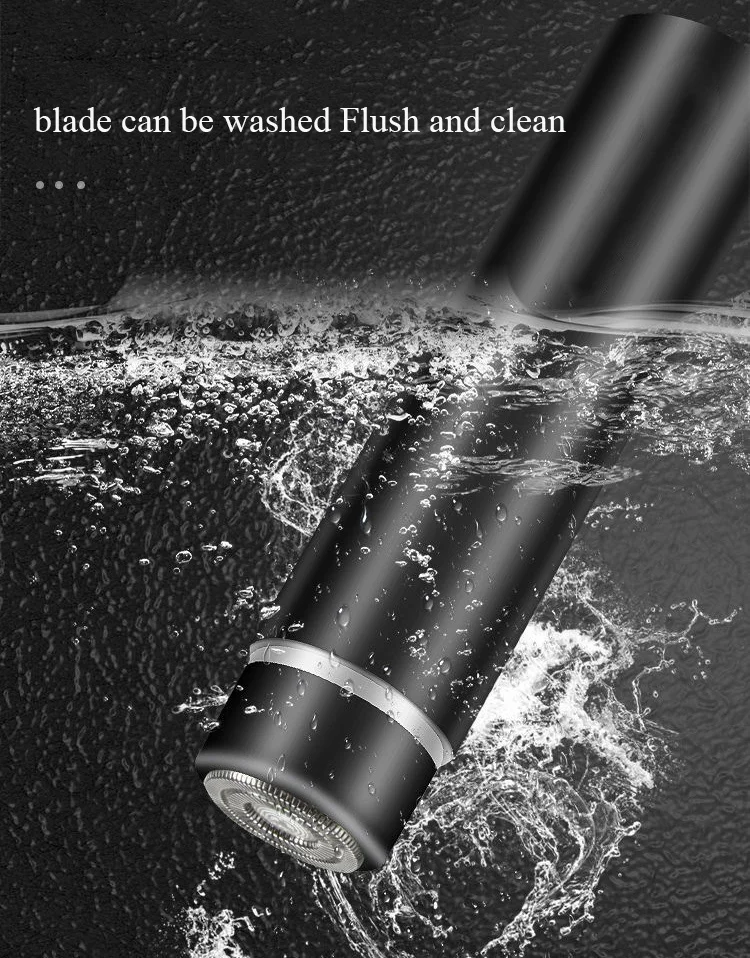 mini shaver  (11).jpg