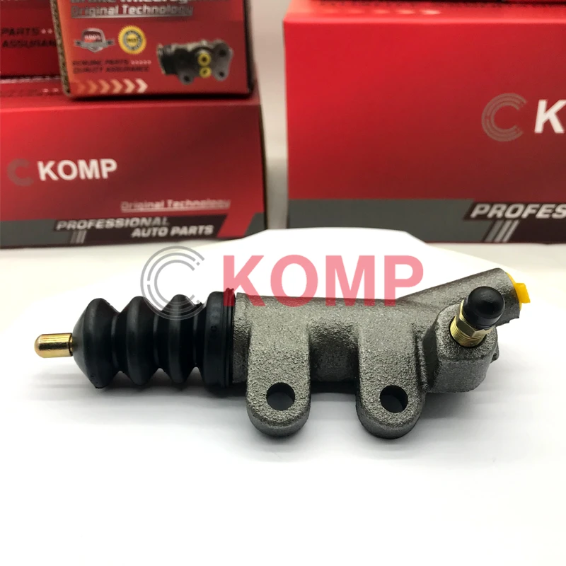 Японский автомобиль Автозапчасти сцепления рабочий цилиндр для TOYOTA Hilux 31470-0K020 31470-0K030 31470-04020