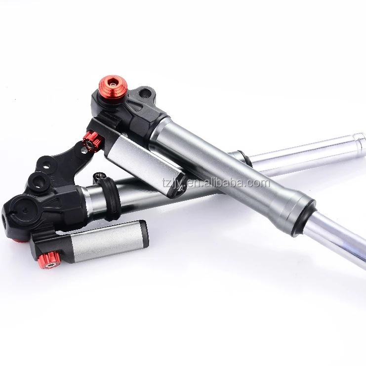 350mm-390mm LJY Front Shock Absorber low price