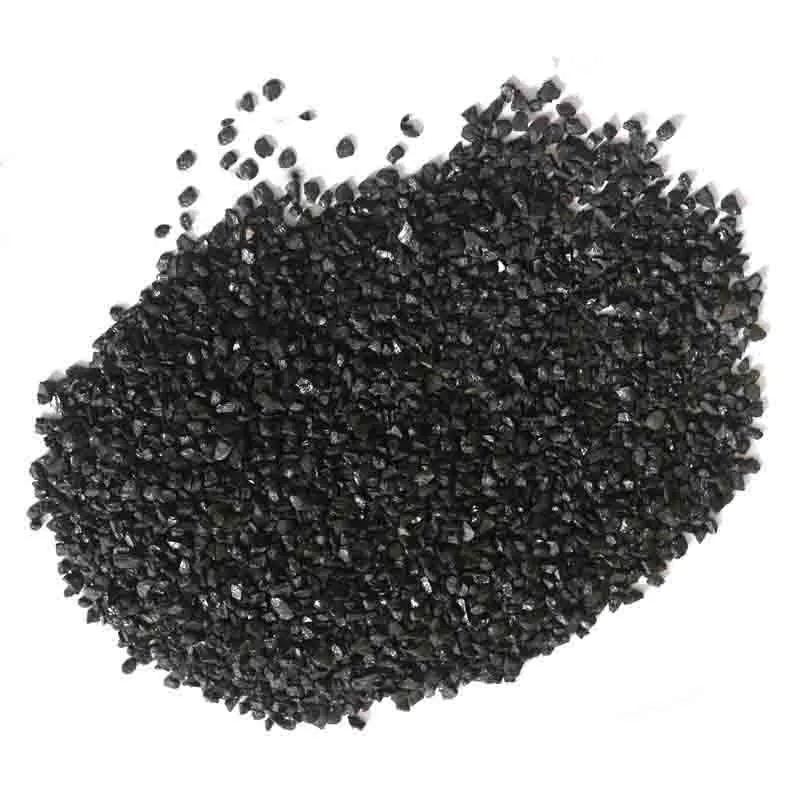 Высокое качество очищенный антрацитовый уголь для продажи с конкурентоспособной ценой