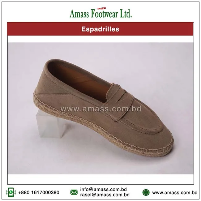 Wholesale High Quality Soft Trendy  Flat WalkingShoes  For Men