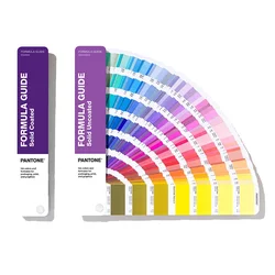 New Design 30g 50g 30ml 50ml 110ml 130ml Luxury Color Skincare Cosmetic Glass Bottle/jar Set With Golden Lotion Pump And Dropper