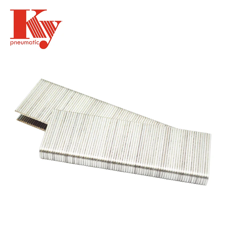 16 ga industrial staple 14 staple model 100/45 heavy duty staples
