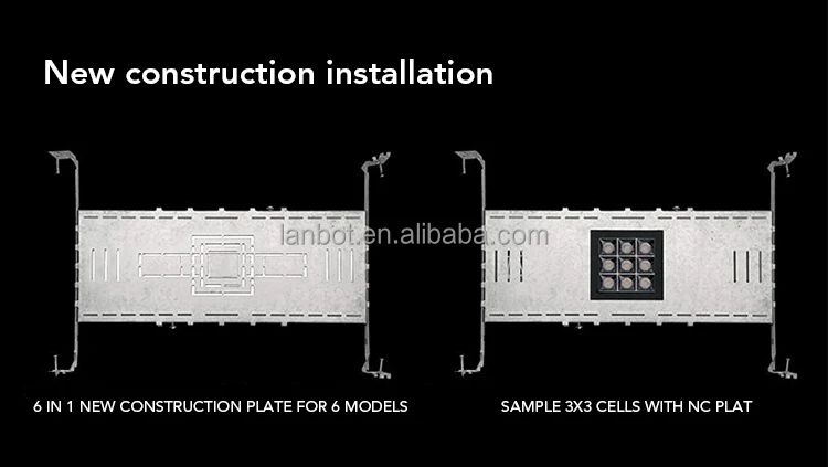 lanbot-led-downlight_16