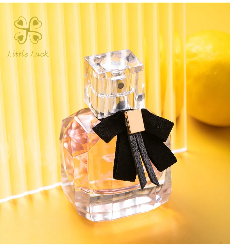 OEM Factory perfume bottles Perfume long lasting designers cologne fragrance Spray Delicate Taste Unique  Air Good Quality