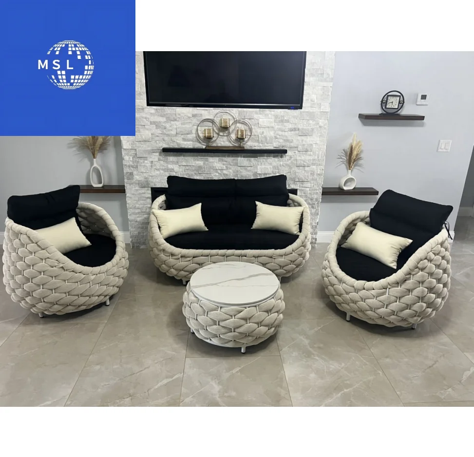 Водонепроницаемая подушка для террасы