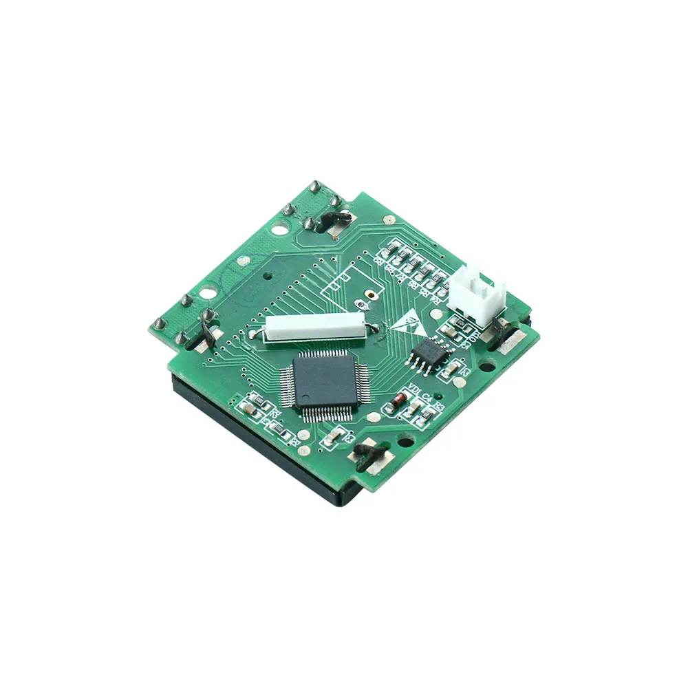 Directly Supplied by the Manufacturer with Reed Tube Main Board Solenoid Valve Flow Meter Control Board