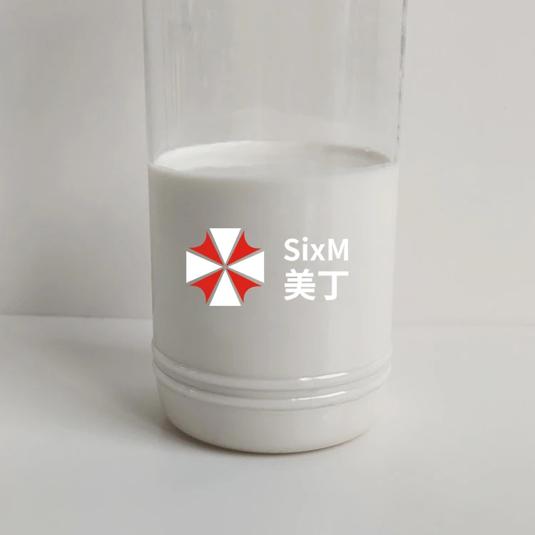 Chlorfenapyr 240g/L SC ,360g/LSC insecticide miticide acaricide