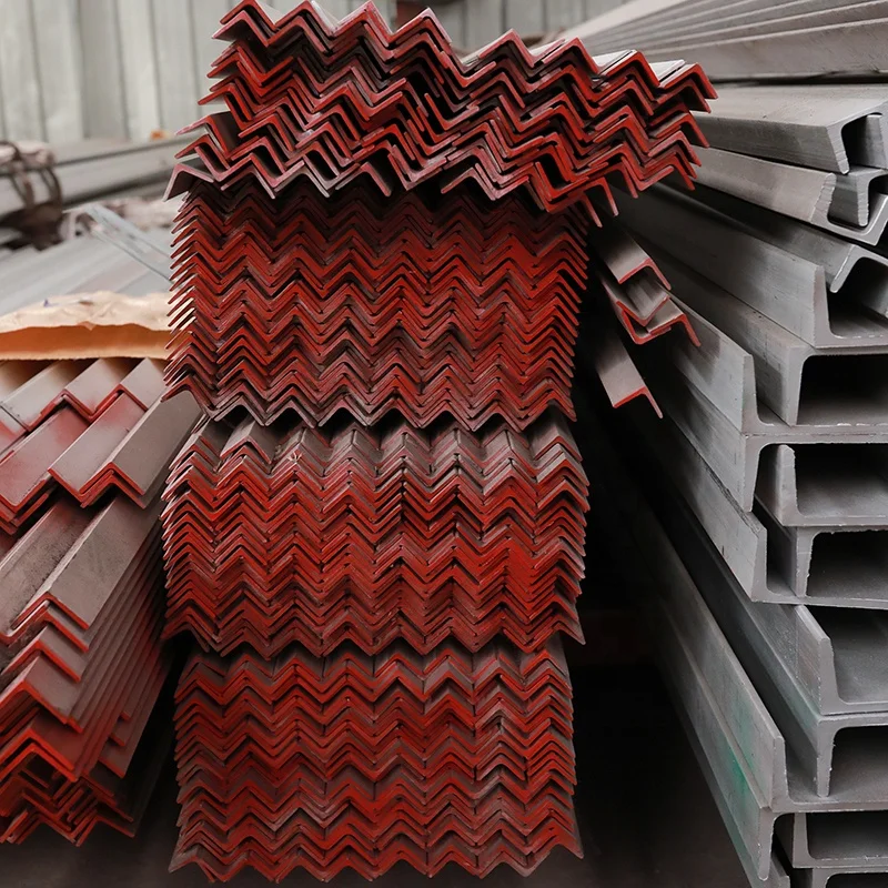 409 125x125 stainless steel angle bar stainless steel angle bar 904l stainless steel angle bar