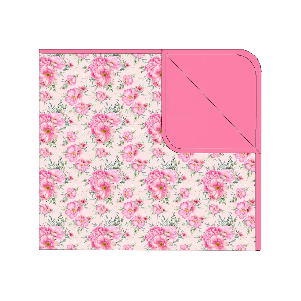 Bamboo Fiber Fabric Baby Knit Romper Comfortable Onesies Baby Clothes Jumpsuits Playsuits Bodysuits For Baby