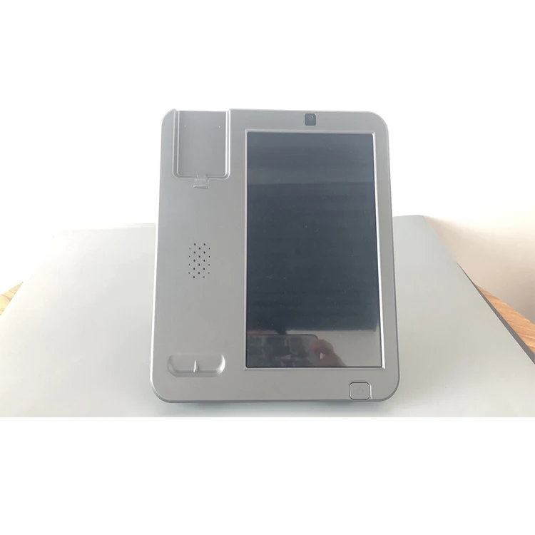  Смарт KT8001 LTE 4G фиксированный беспроводной стационарный Android 8 0 с планшетом беспроводная сеть SIM Glob