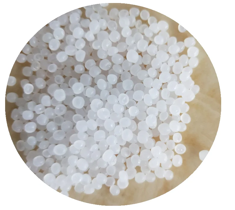 Plastic raw pelles/virgin/recycled/Sinopec/Best selling of LDPE HDPE LLDPE plastic granules/LDPE/EVA/PET/ABS TPU/