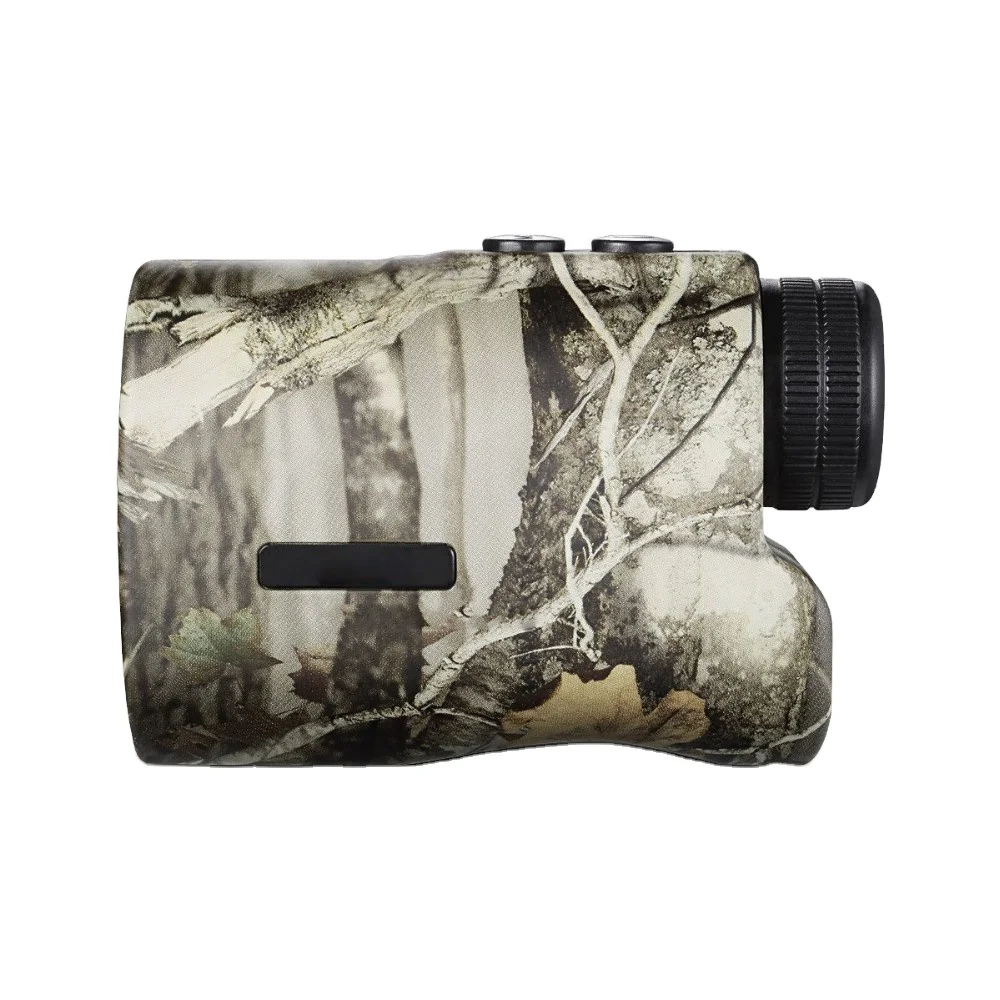 Охотничье оборудование 6*24 800 м миниатюрное измерение