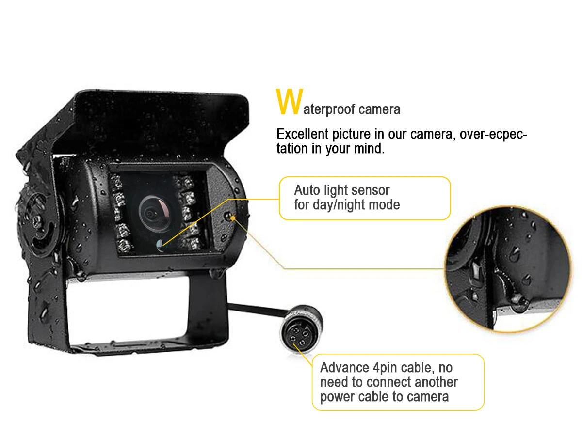 Китай Oem 1080P распознавание лица смарт-видеорегистратор 720P GPS отслеживание автомобиля школьный автобус 4 канала 4G 5G MDVR