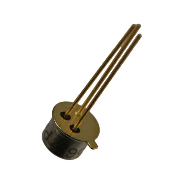 Temperature Sensor AD590JH with -55C-150C TO-52-3 IC chips