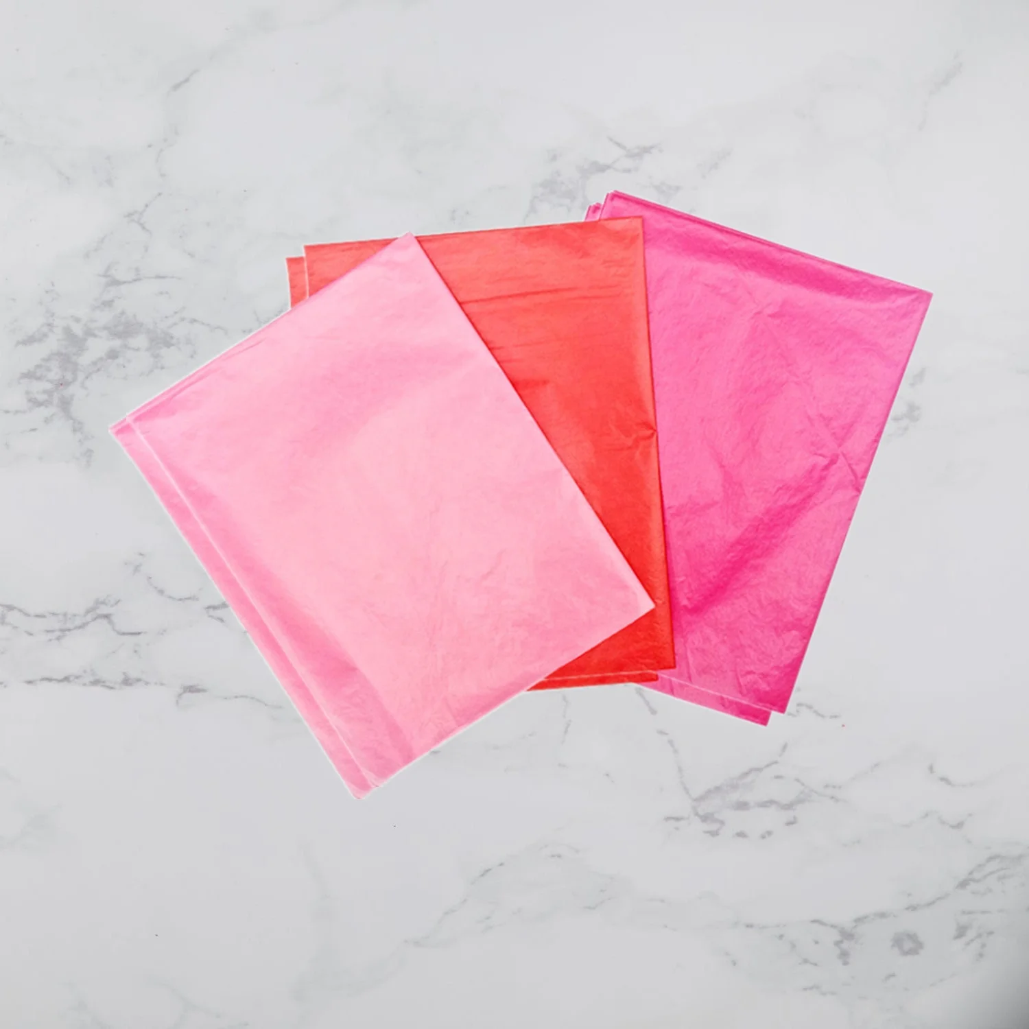 
Custom popular tissue paper wrapping tissue paper for packaging paper wrapping for gift fruits 