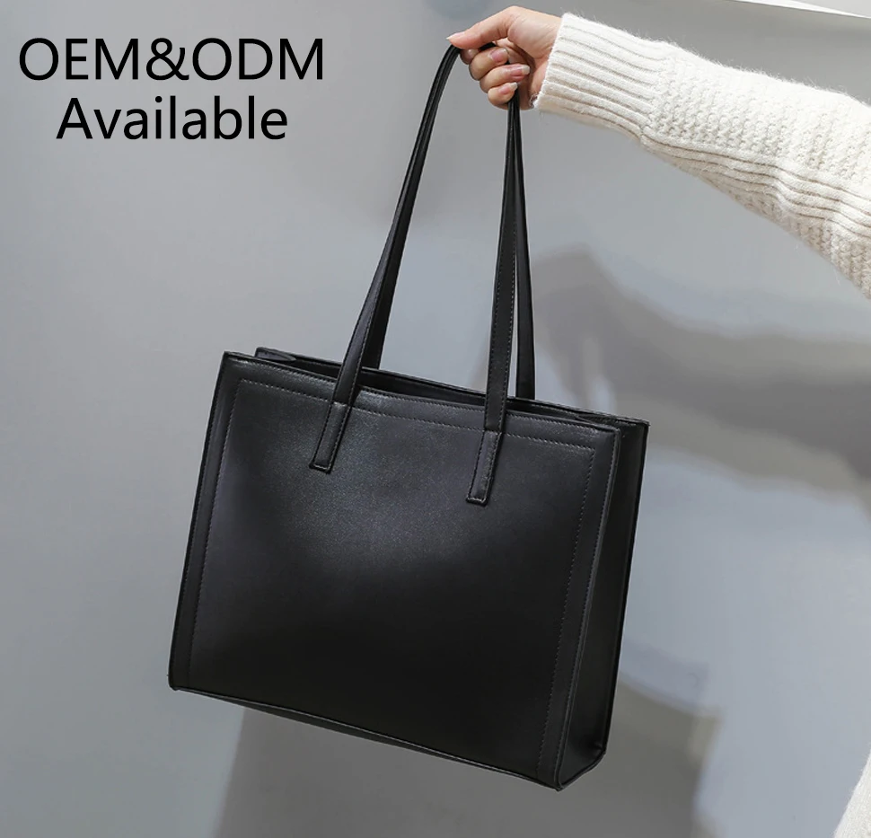 Wholesale S size girls PVC small jelly purse rainbow candy colorful mini handbags