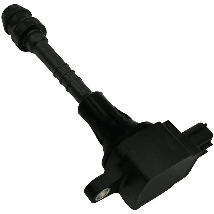 UF351 22448-6N015 22448-6N000 22448-6N011 22448-6N015 AIC-4004G AUTO IGNITION COIL For Nissan Sentra Almera 1.8L L4
