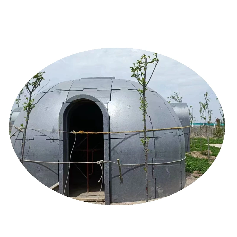 Popular Design Am Worth It Top Hat Tomu Tom Best Home 2020 2021 2022 Small Sear 1910 Cheap For Sale Prefab Dome Module House