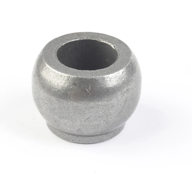 Customized Aluminium Alloy Metal Metallurgy Machinery Mim Sintered Mold Parts Powder Metallurgy