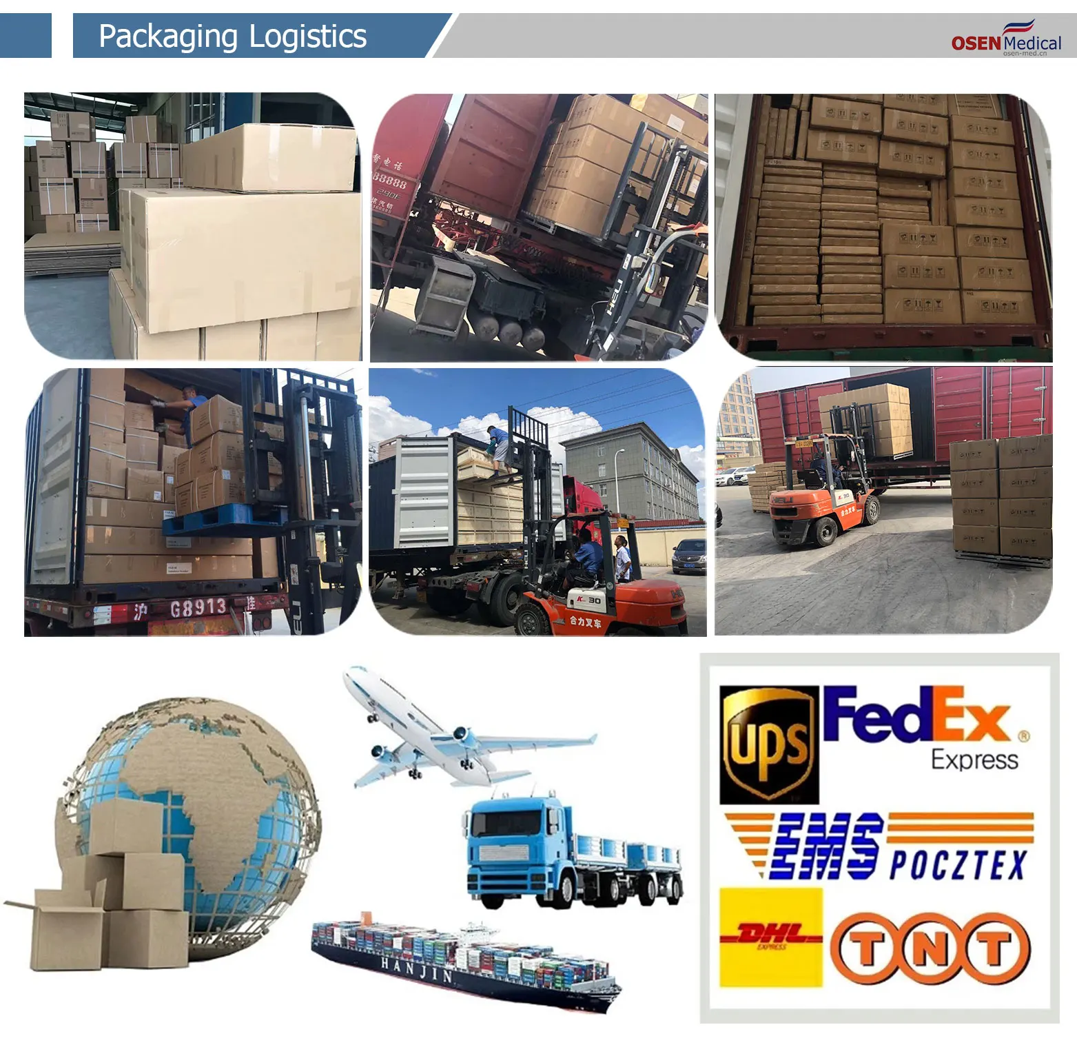 High quality Electric Operating Table orthopedic operating tables Operating room equipment