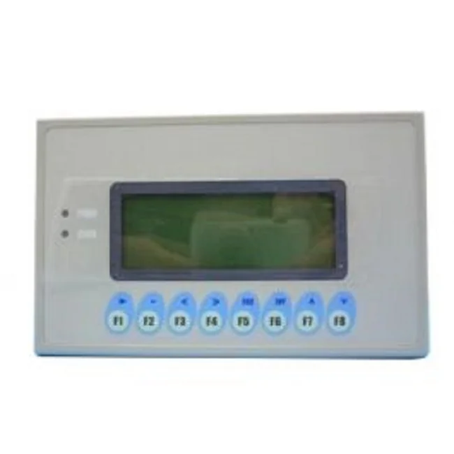 Spot sale new Original Level controller 61F-GPN-BT DC24V
