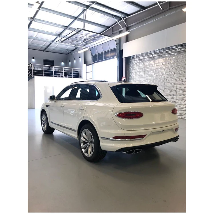 4x4 Cheap New Cars Automobile Adult For Sale Luxus Wheels Suv
