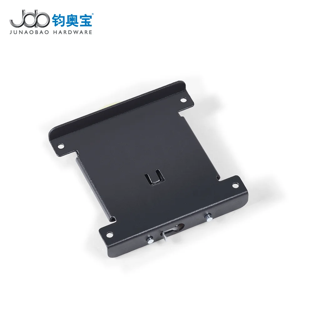 JUNAOBAO hardwares  high quality and good price hardware fitting